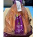 PUREFRESH ORGANIC CARROTS 1 KG Bag - GROWN IN WOODLANDS, SOUTHLAND