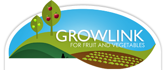 Growlink Limited